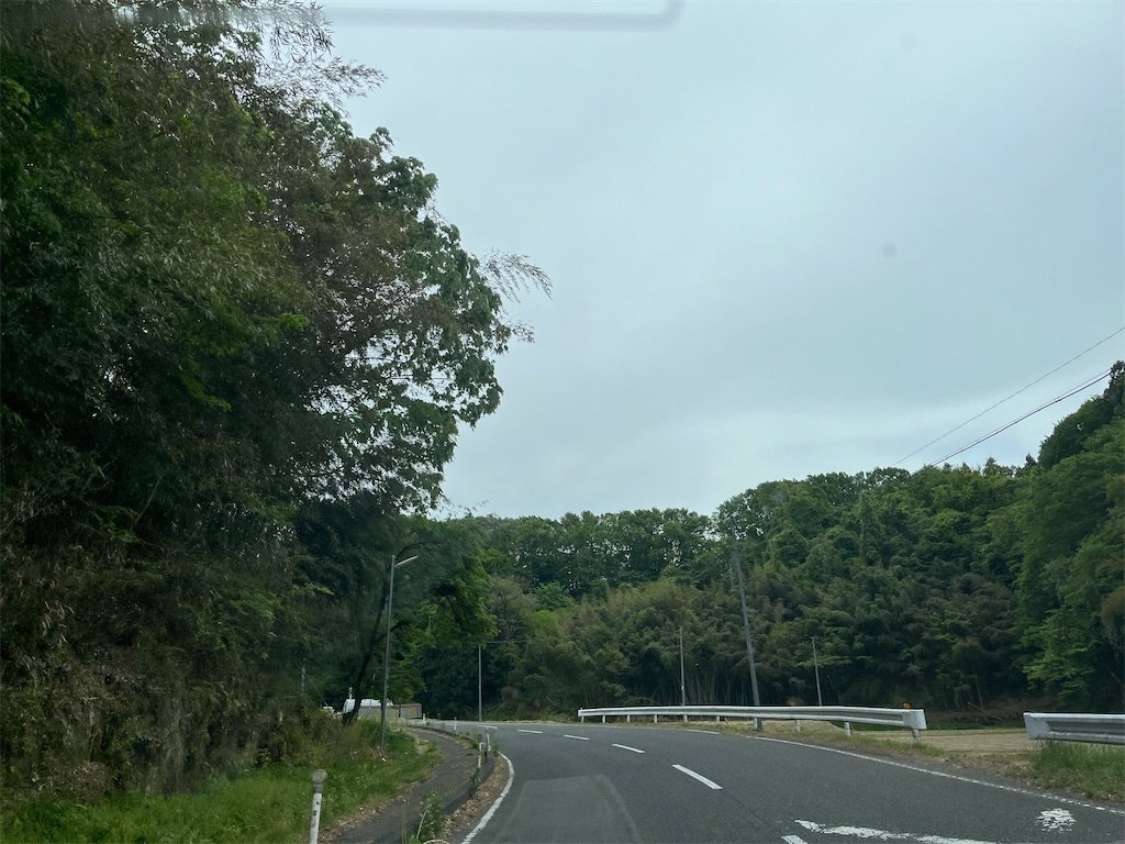 f:id:narutabi:20240510105402j:image f:id:narutabi:20240510105402j:image
