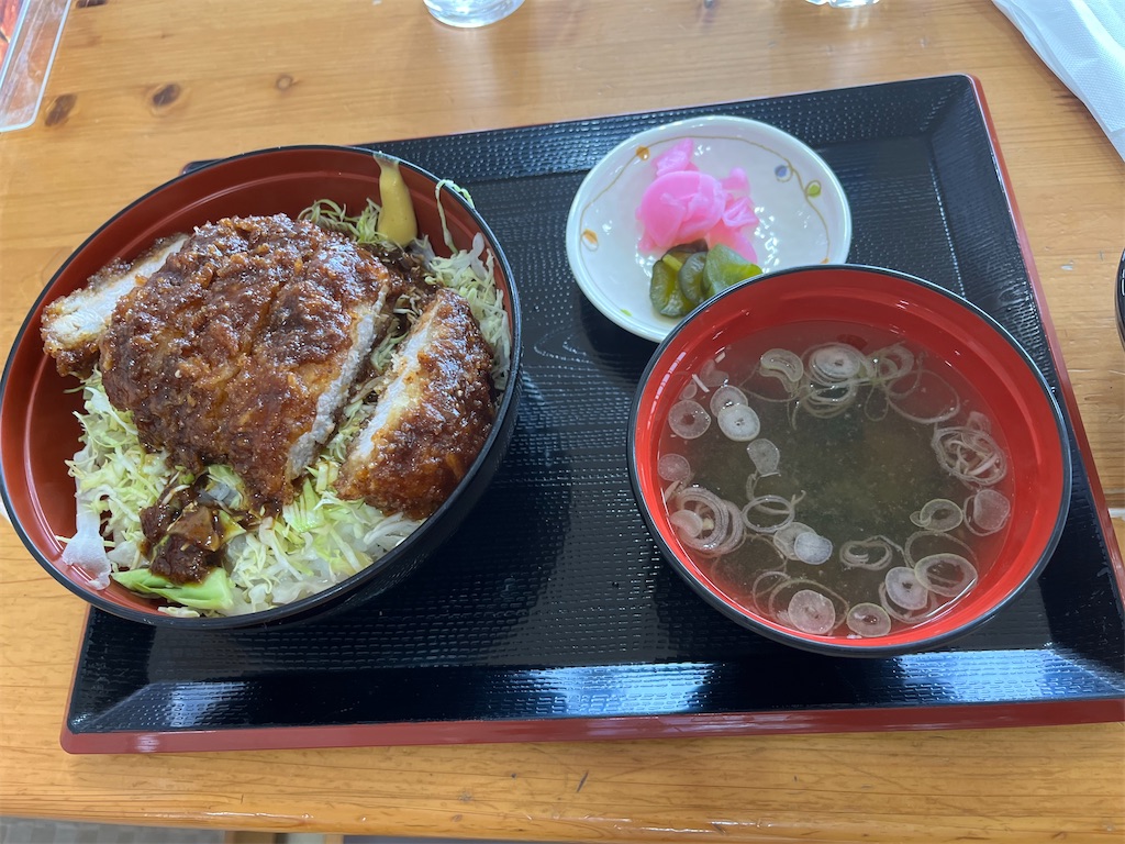 f:id:narutabi:20240510105413j:image f:id:narutabi:20240510105413j:image