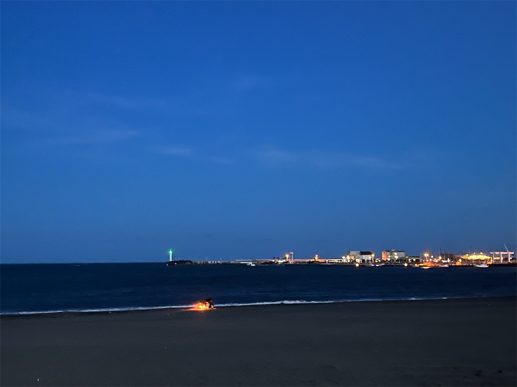 f:id:narutabi:20240513225130j:image
