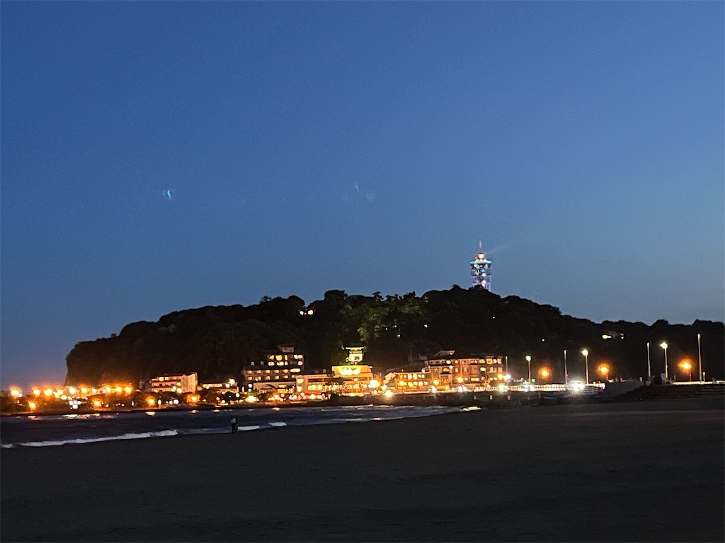 f:id:narutabi:20240513225133j:image