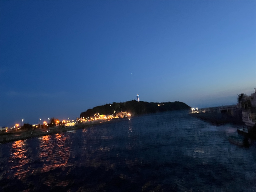 f:id:narutabi:20240513225144j:image