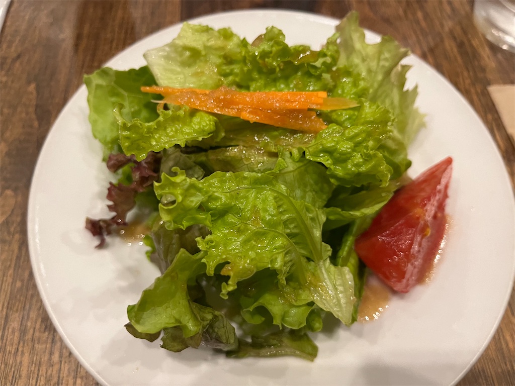 f:id:narutabi:20240513225149j:image