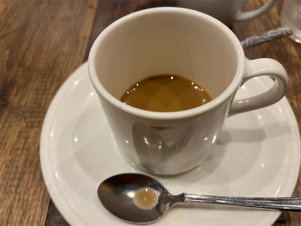 f:id:narutabi:20240513225151j:image