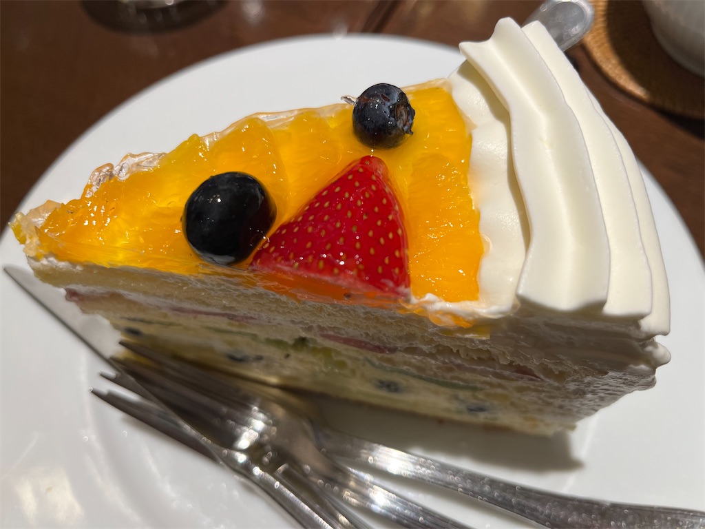f:id:narutabi:20240521213338j:image