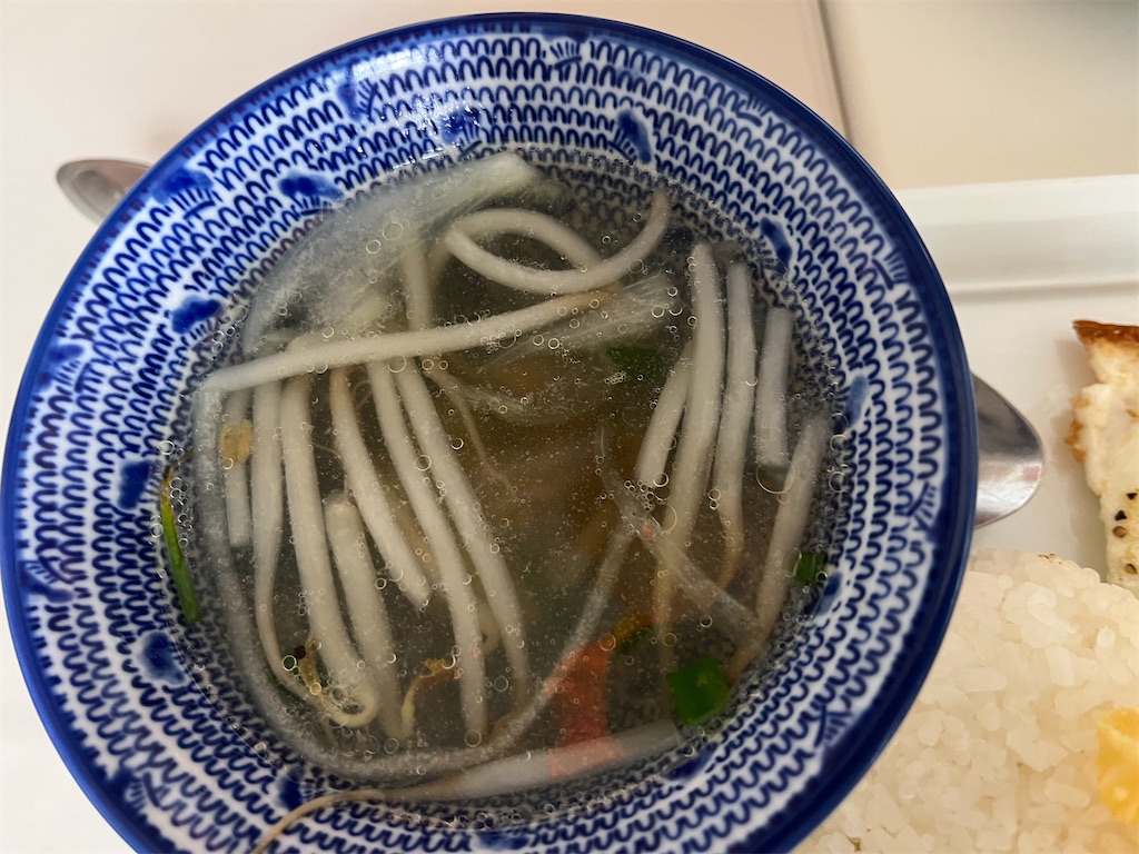 f:id:narutabi:20240521213344j:image