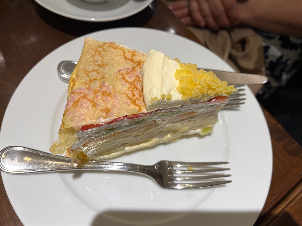 f:id:narutabi:20240521213353j:image