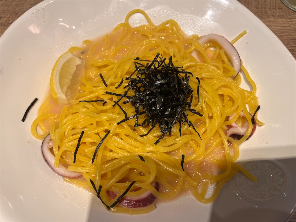 f:id:narutabi:20240522211334j:image