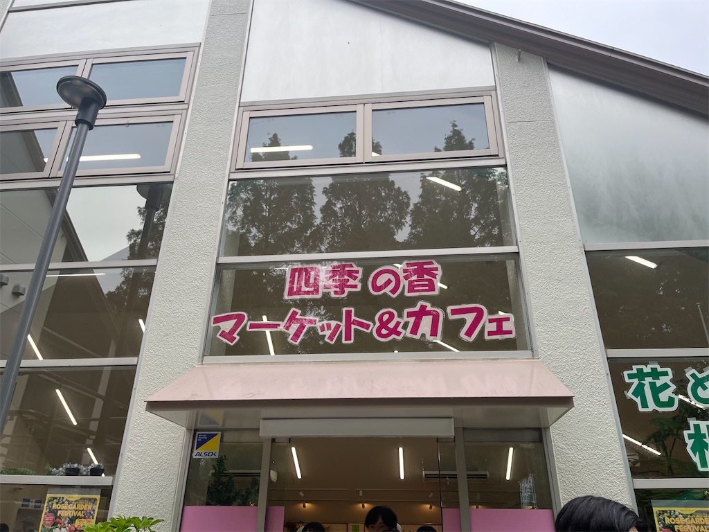 f:id:narutabi:20240522211346j:image