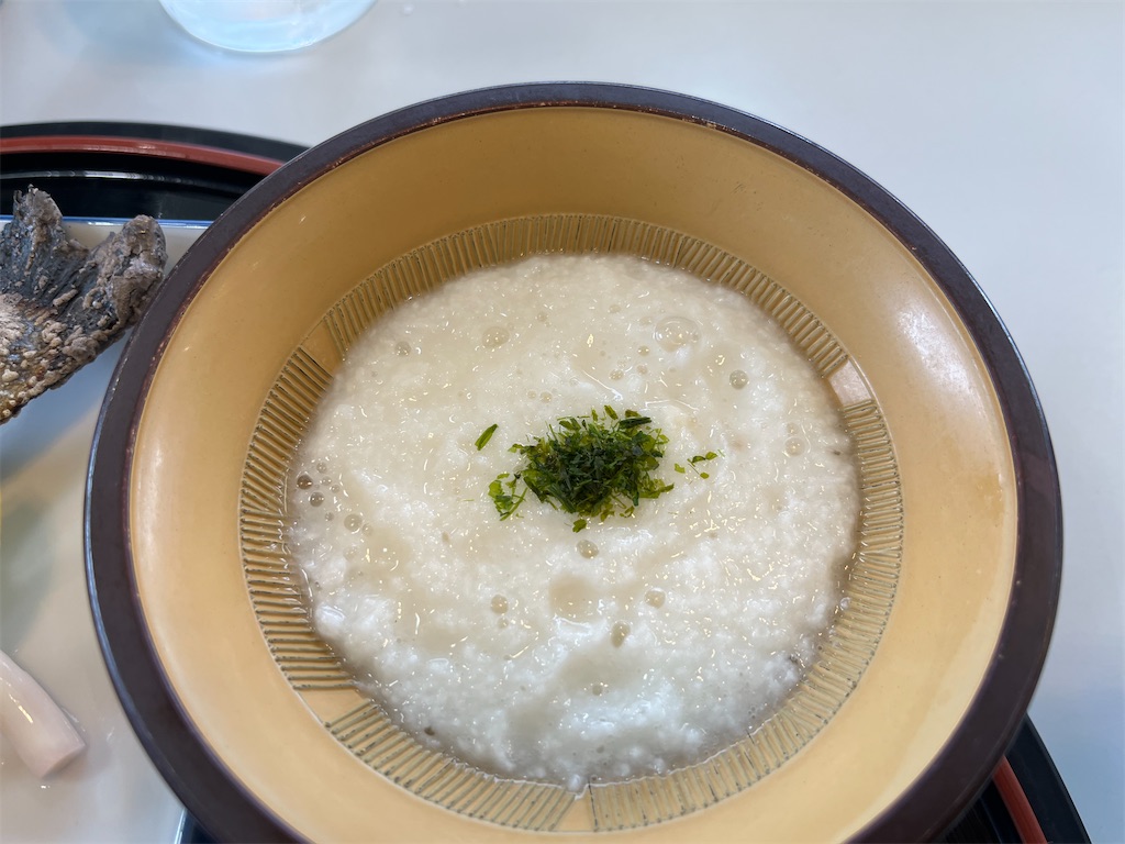 f:id:narutabi:20240528202623j:image