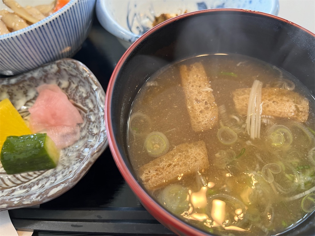 f:id:narutabi:20240528202631j:image