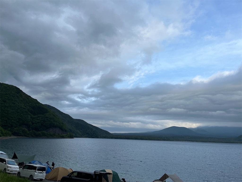 f:id:narutabi:20240528202634j:image