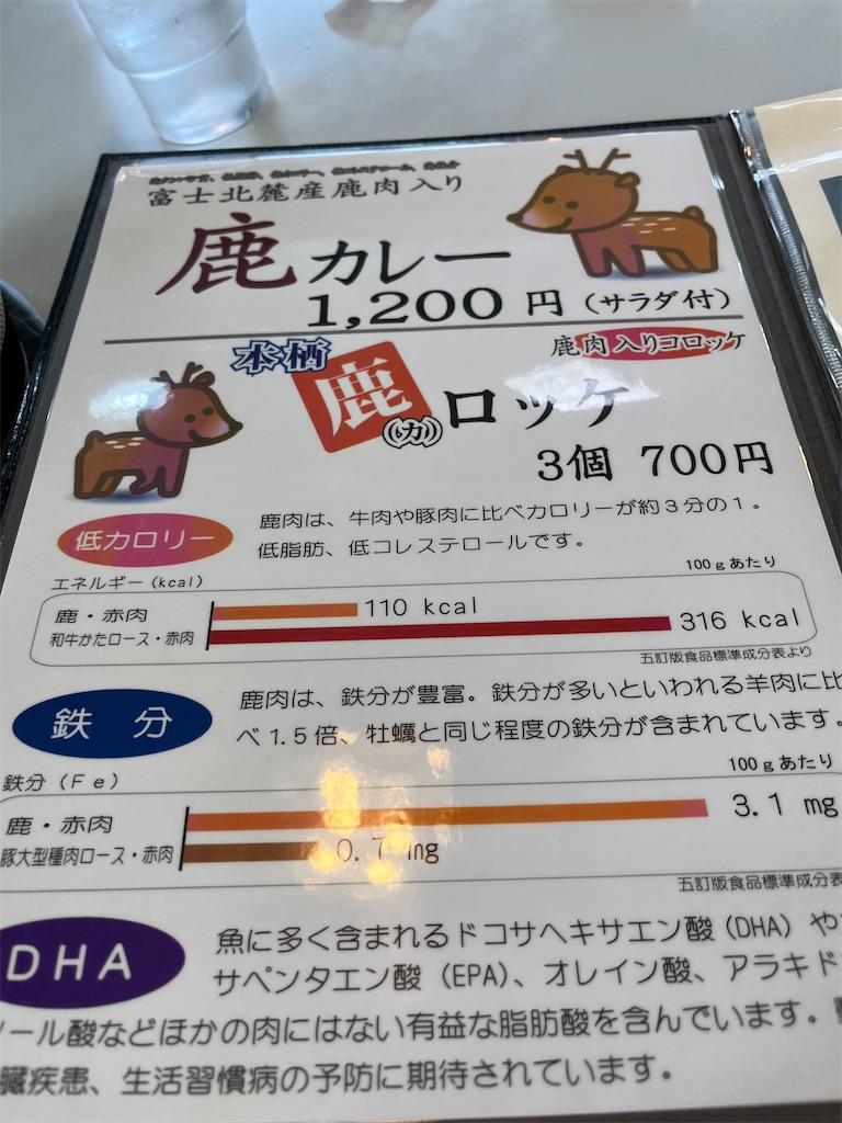f:id:narutabi:20240528202704j:image