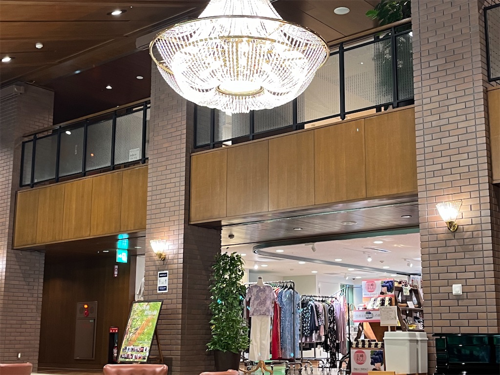f:id:narutabi:20240528202713j:image
