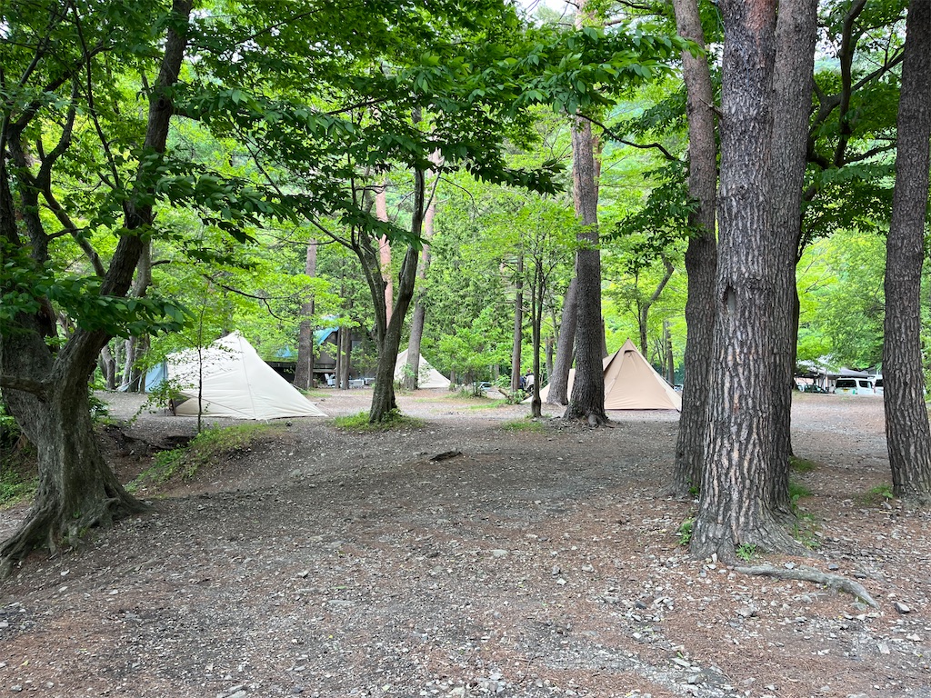 f:id:narutabi:20240528202726j:image