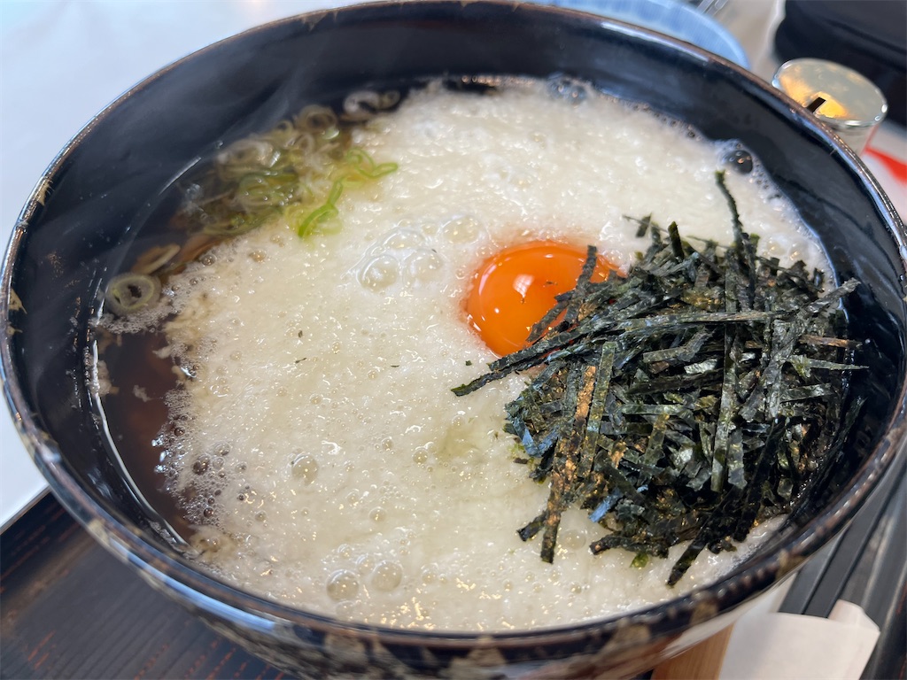 f:id:narutabi:20240528202743j:image