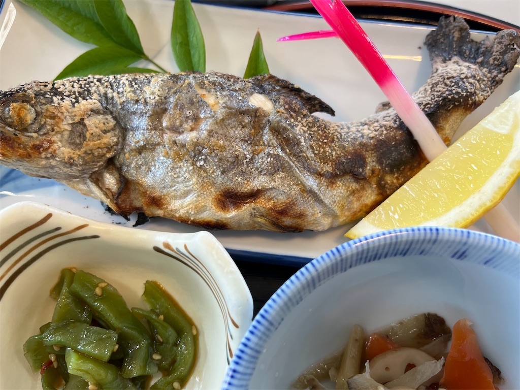 f:id:narutabi:20240528202746j:image