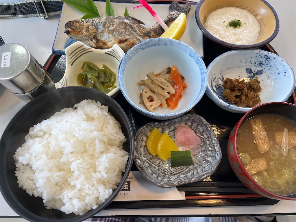 f:id:narutabi:20240528202813j:image
