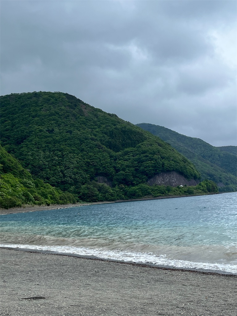 f:id:narutabi:20240529224009j:image f:id:narutabi:20240529224009j:image