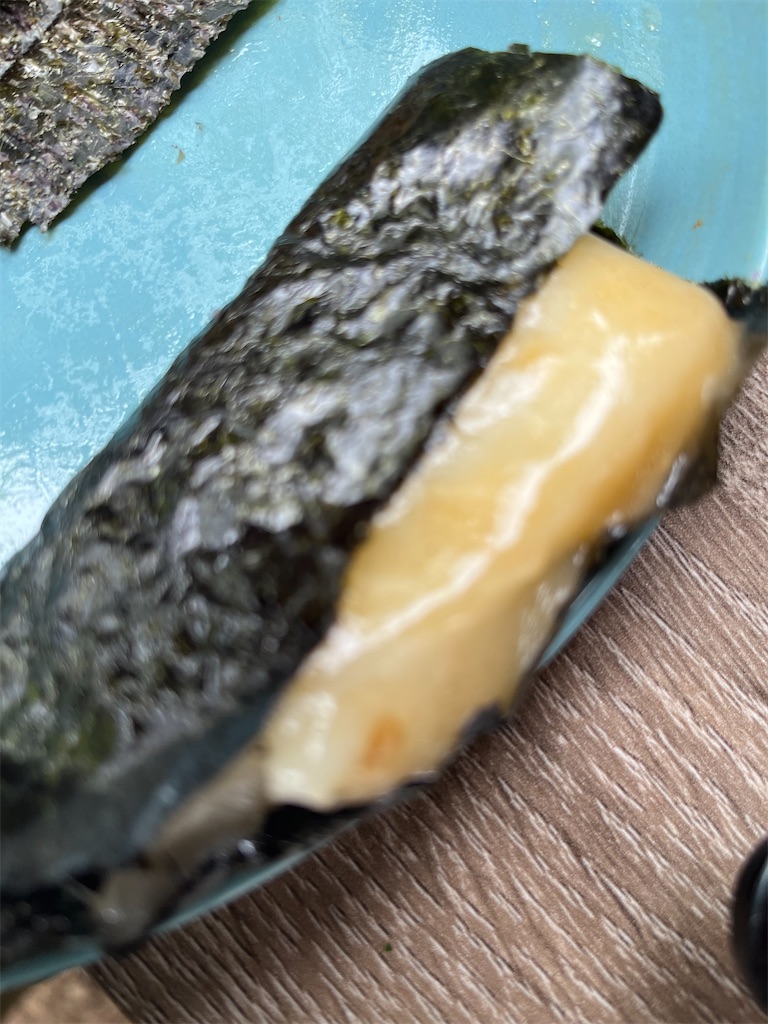 f:id:narutabi:20240529224012j:image f:id:narutabi:20240529224012j:image