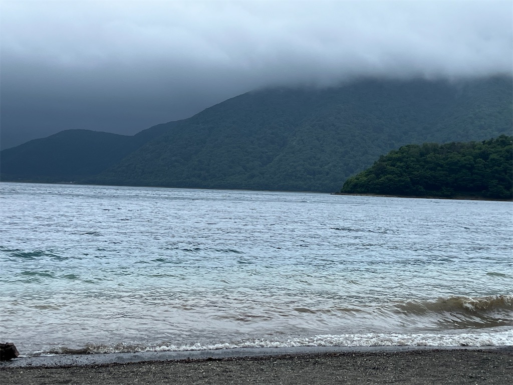 f:id:narutabi:20240529224026j:image f:id:narutabi:20240529224026j:image