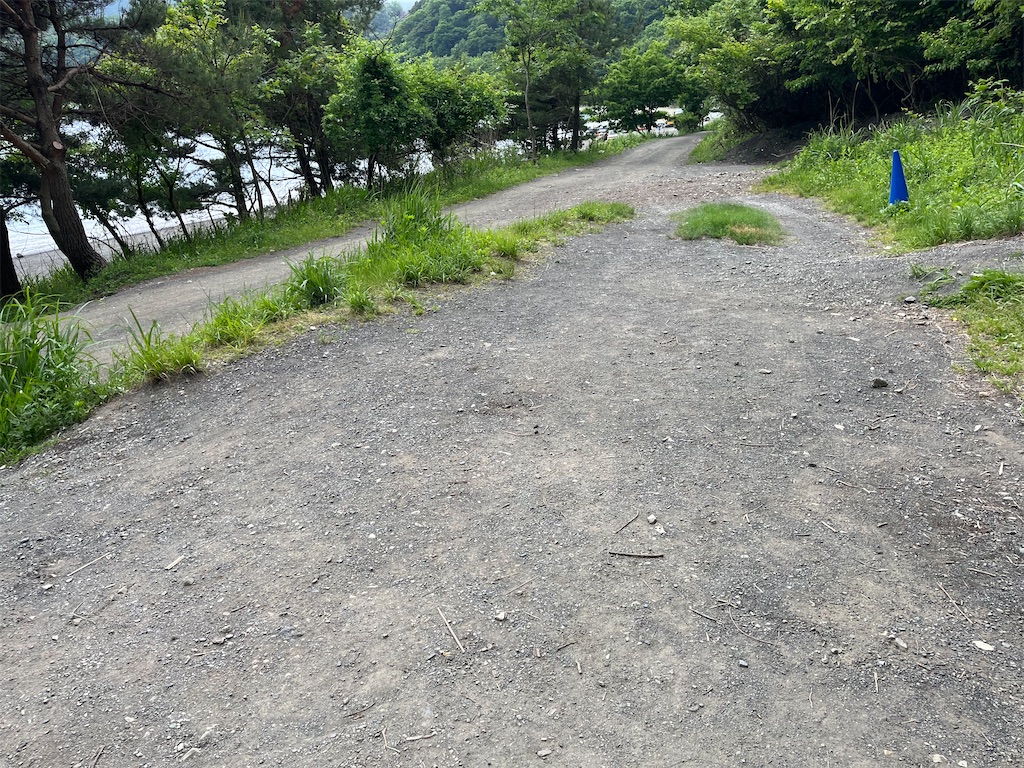f:id:narutabi:20240529224034j:image f:id:narutabi:20240529224034j:image