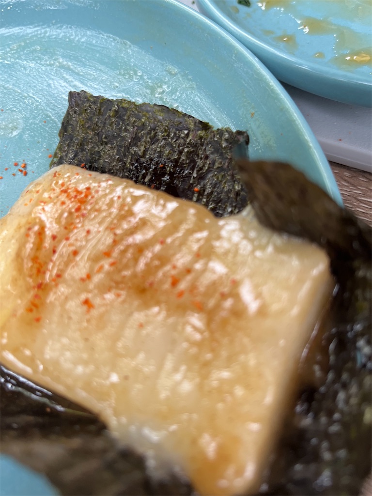f:id:narutabi:20240529224051j:image f:id:narutabi:20240529224051j:image