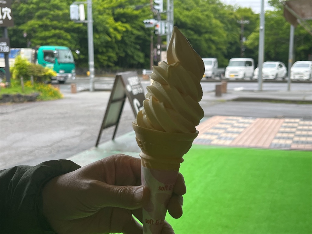 f:id:narutabi:20240531201324j:image