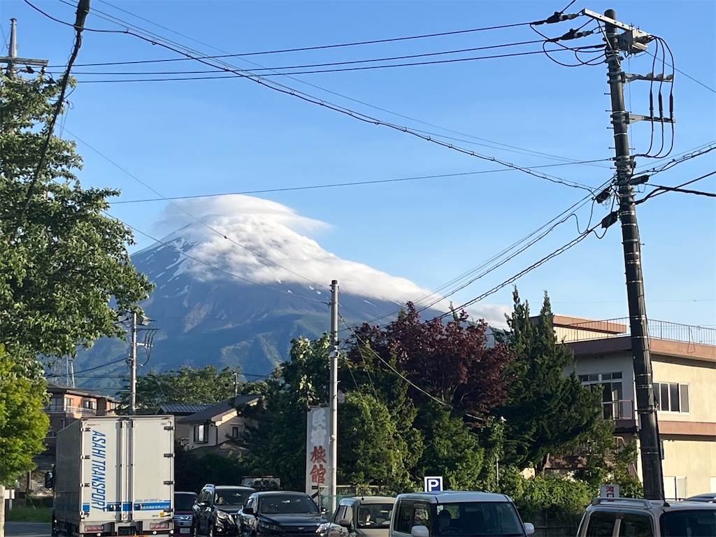 f:id:narutabi:20240602113723j:image