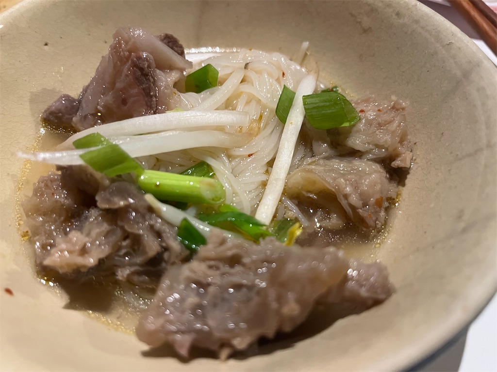 f:id:narutabi:20240604200946j:image