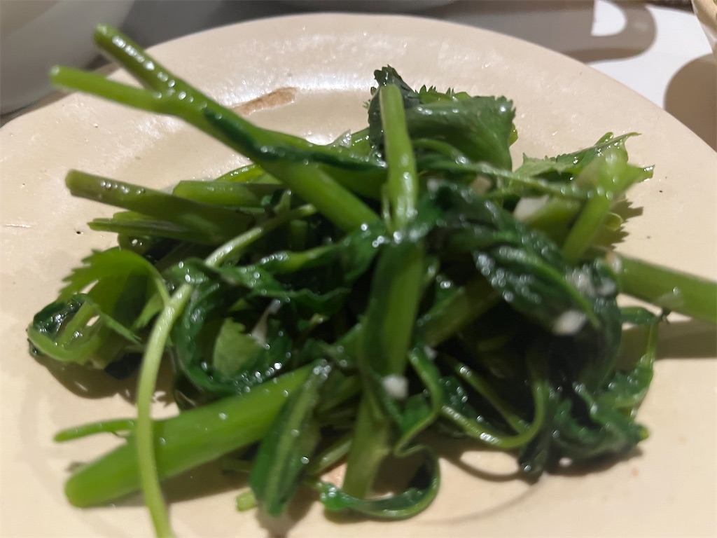 f:id:narutabi:20240604201026j:image