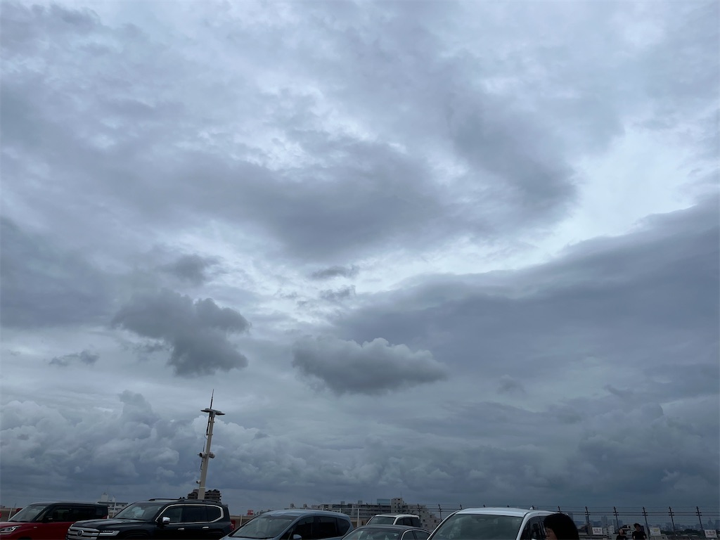 f:id:narutabi:20240610220120j:image