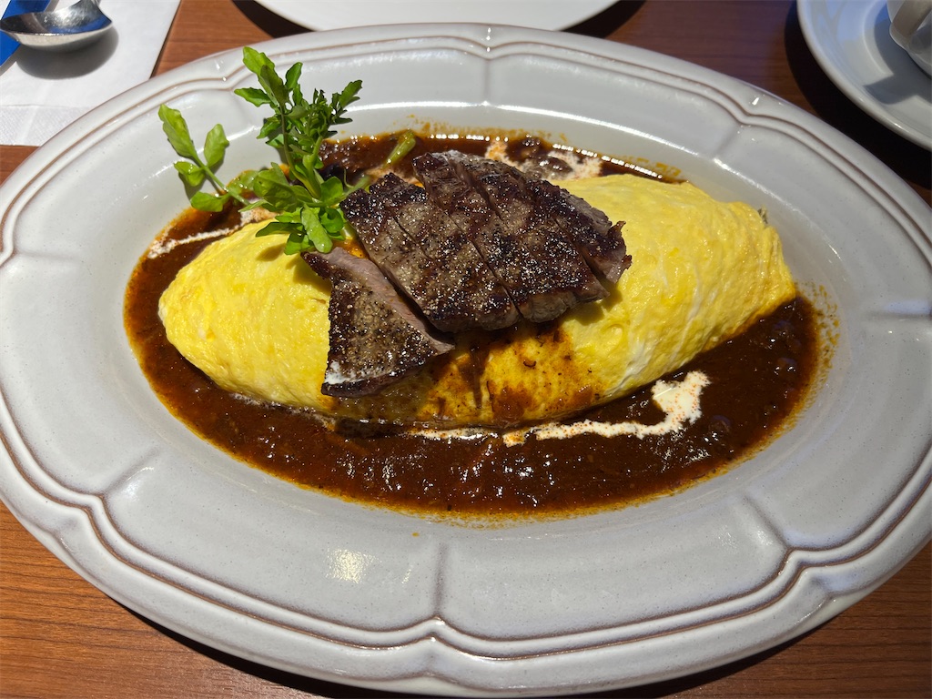 f:id:narutabi:20240610232309j:image f:id:narutabi:20240610232309j:image