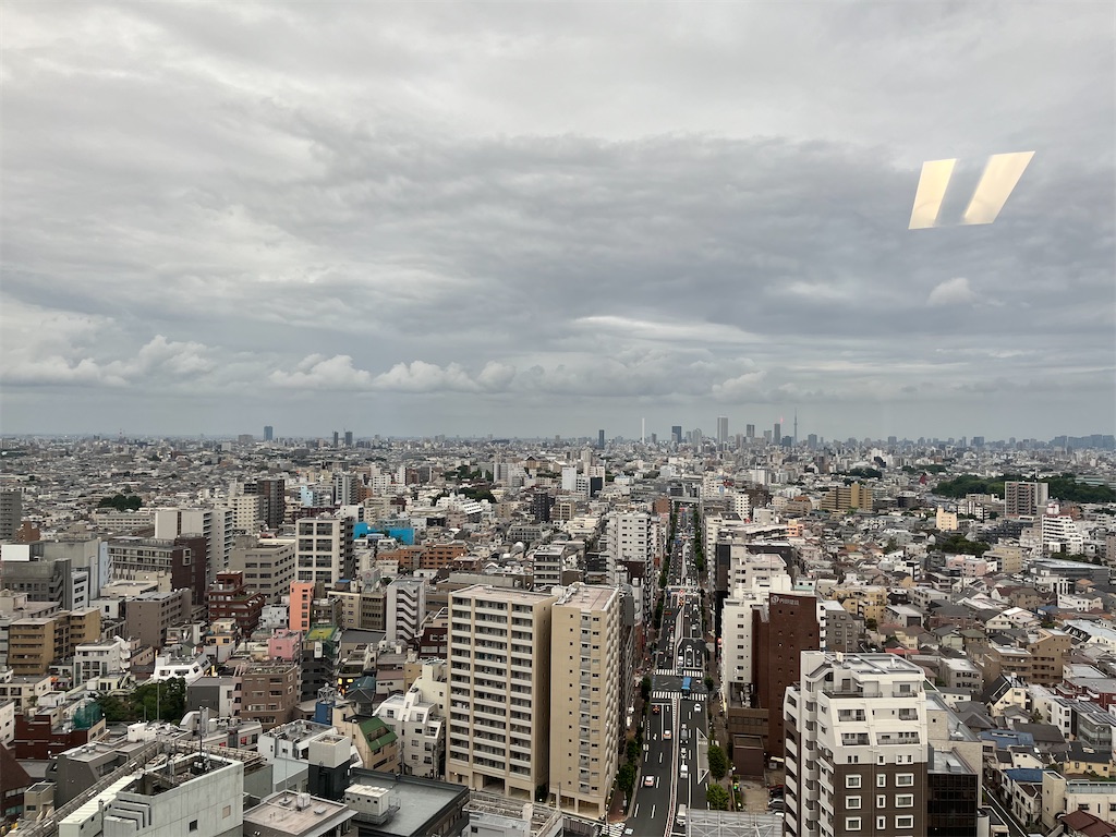 f:id:narutabi:20240610232350j:image f:id:narutabi:20240610232350j:image