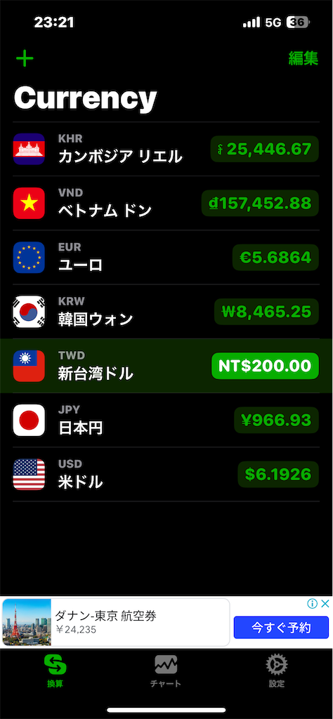 f:id:narutabi:20240613194702p:image