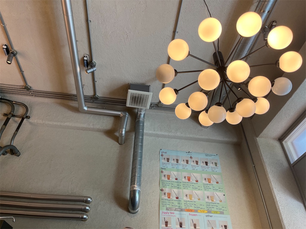 f:id:narutabi:20240617122923j:image