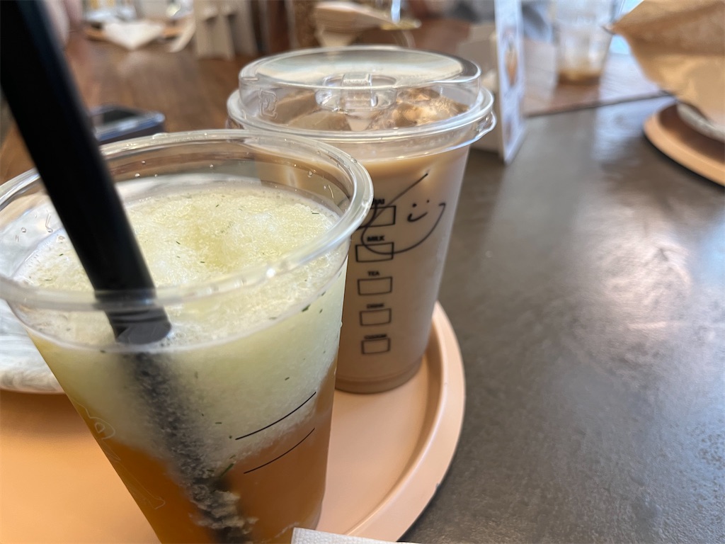 f:id:narutabi:20240617122925j:image