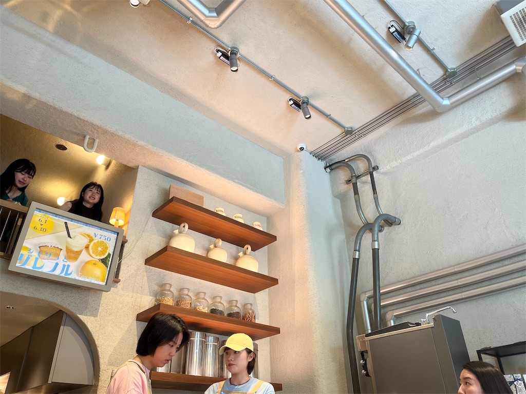 f:id:narutabi:20240617122928j:image