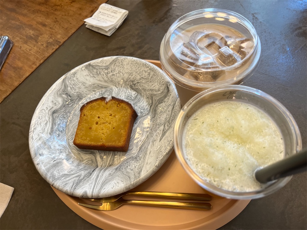 f:id:narutabi:20240617122930j:image