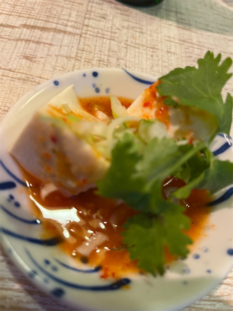 f:id:narutabi:20240618212630j:image