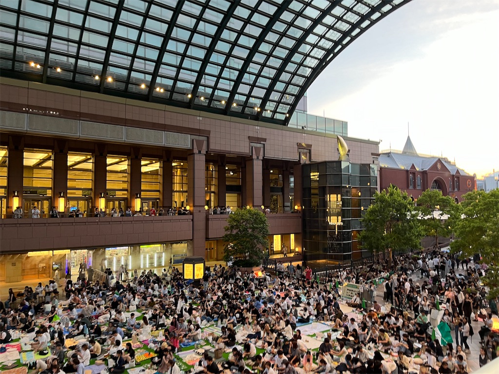 f:id:narutabi:20240618212636j:image