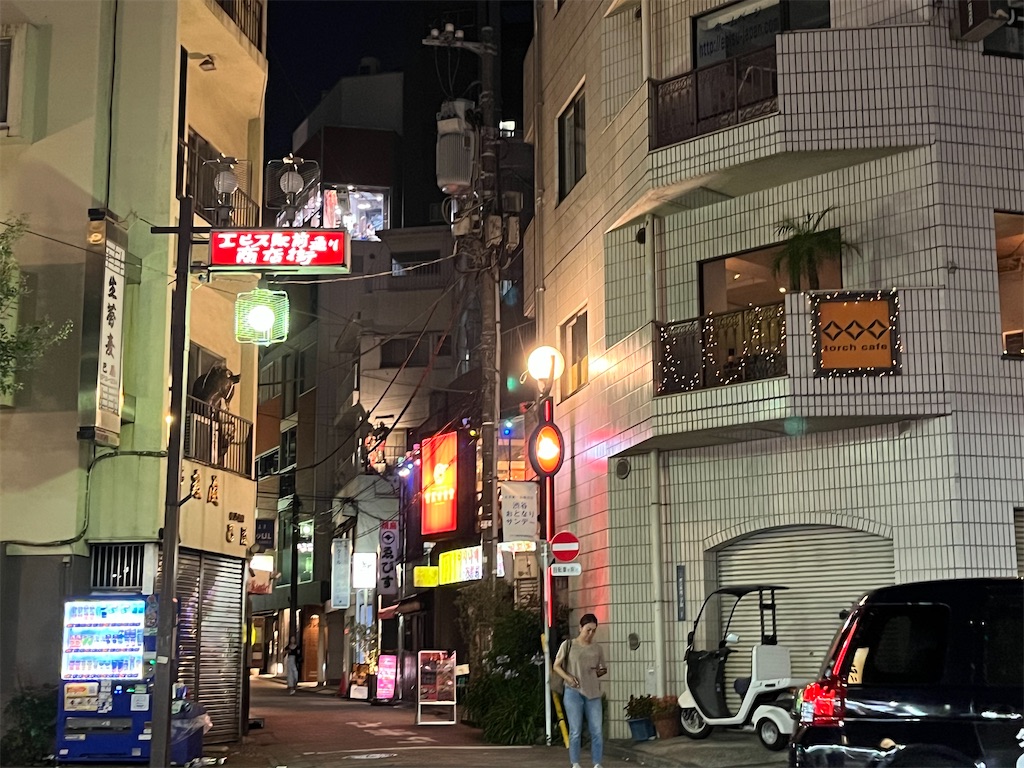 f:id:narutabi:20240618212646j:image