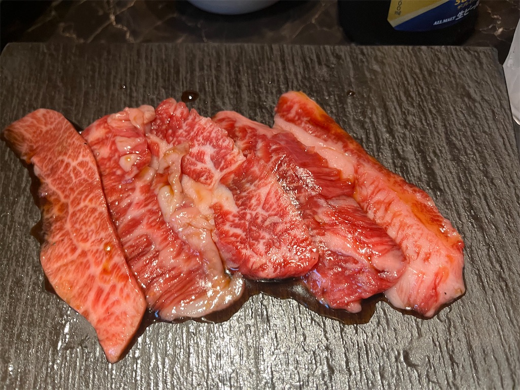 f:id:narutabi:20240624225605j:image