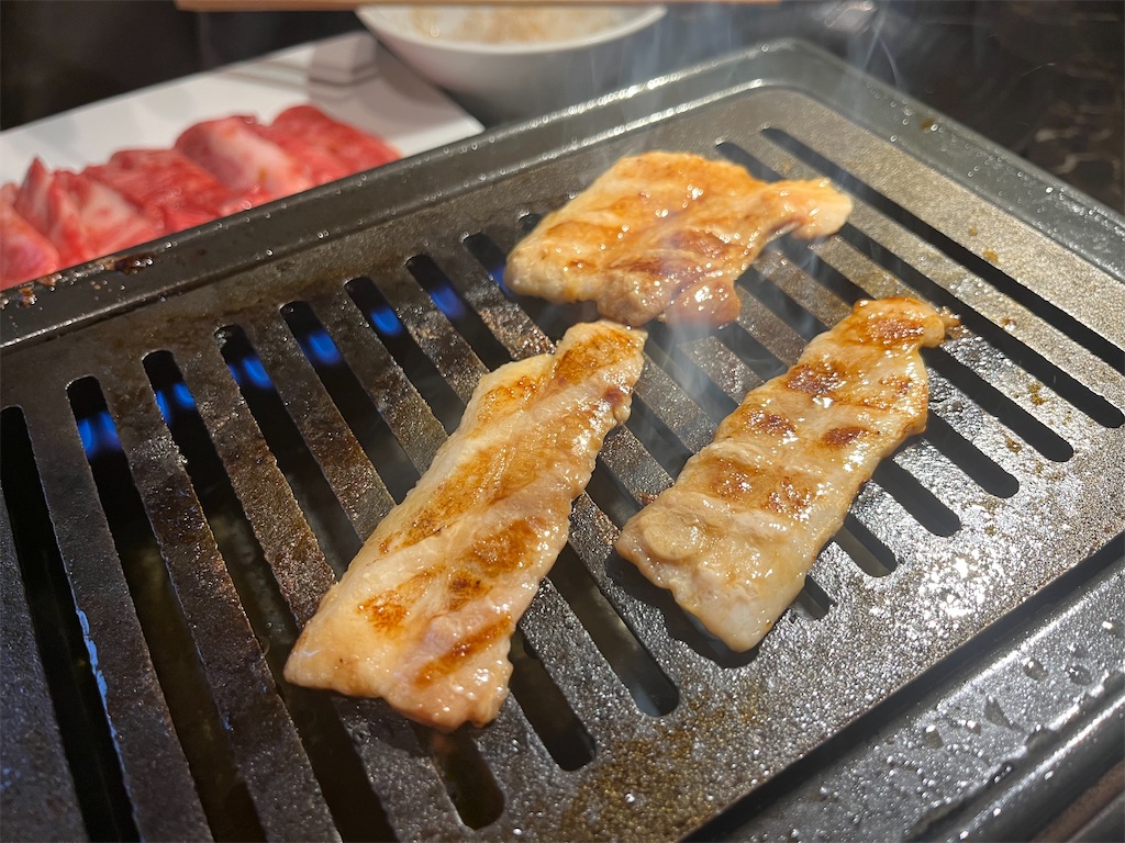 f:id:narutabi:20240624225608j:image