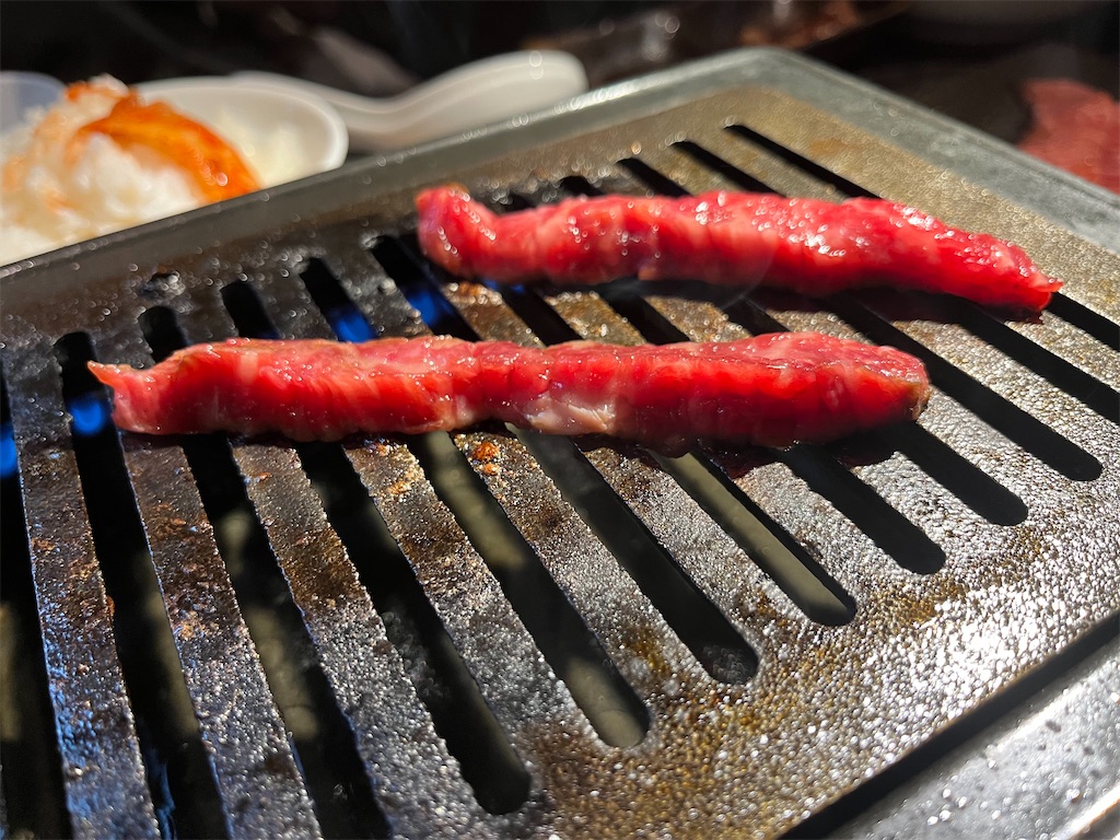 f:id:narutabi:20240624225613j:image