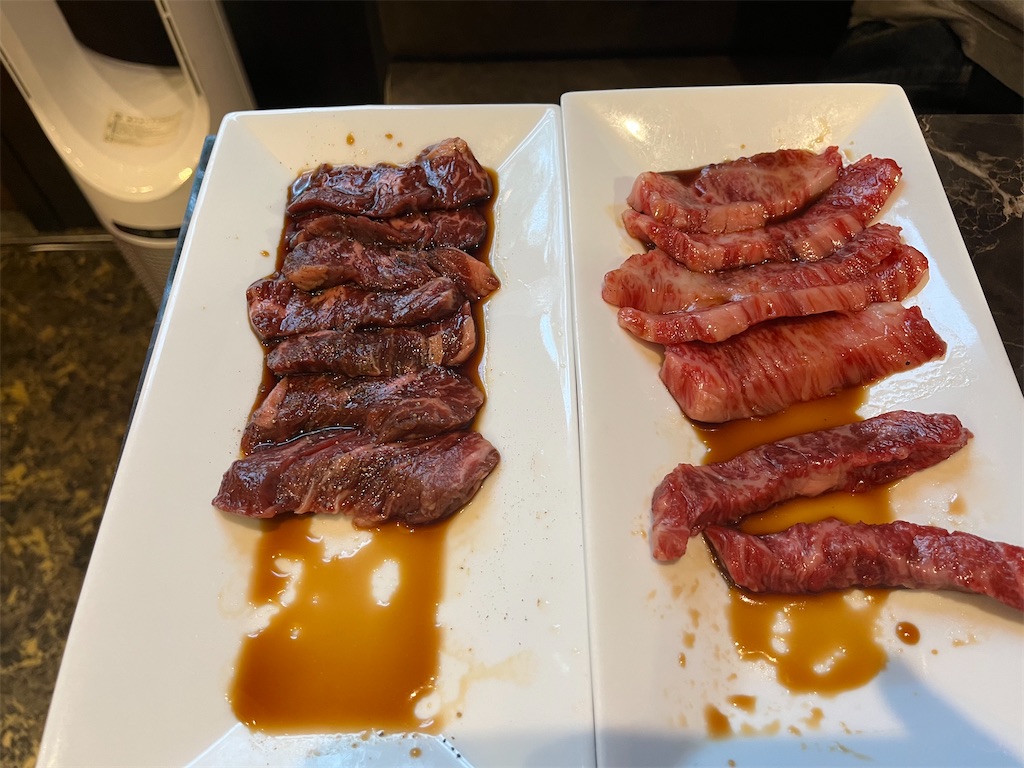 f:id:narutabi:20240624225616j:image
