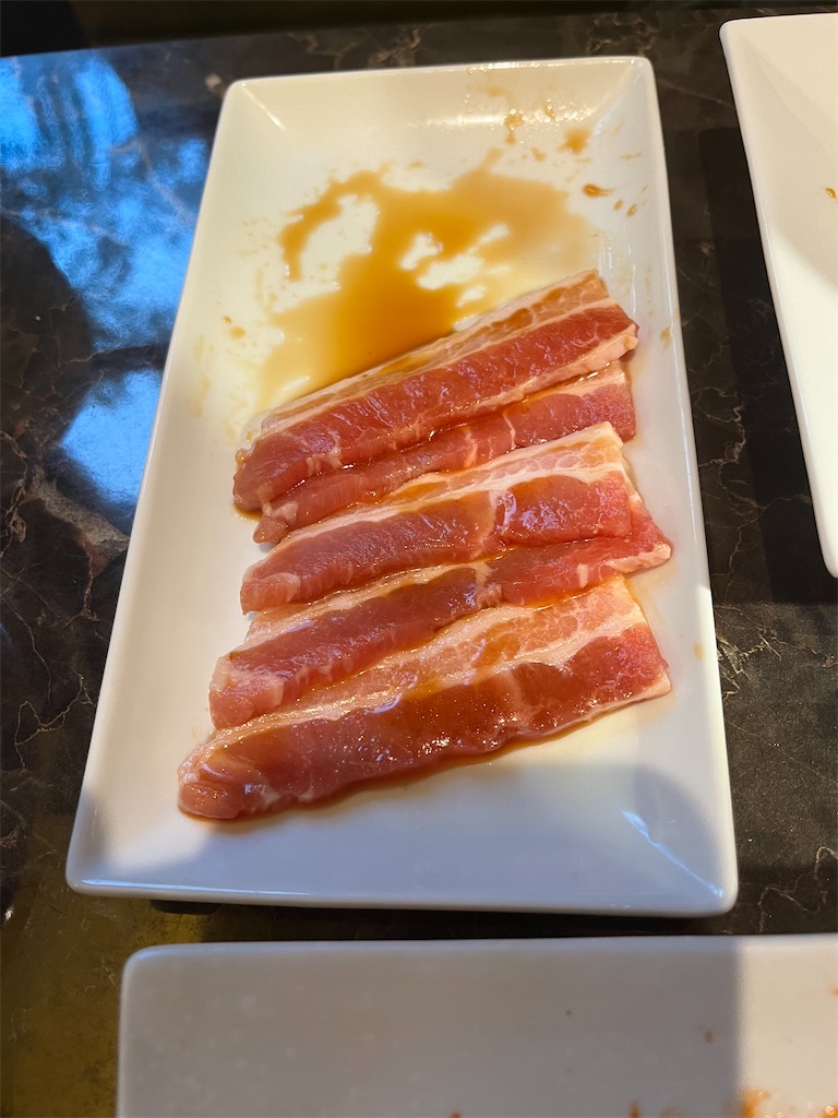 f:id:narutabi:20240624225618j:image