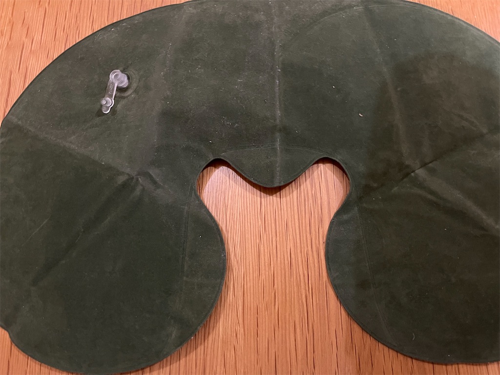 f:id:narutabi:20240625194735j:image