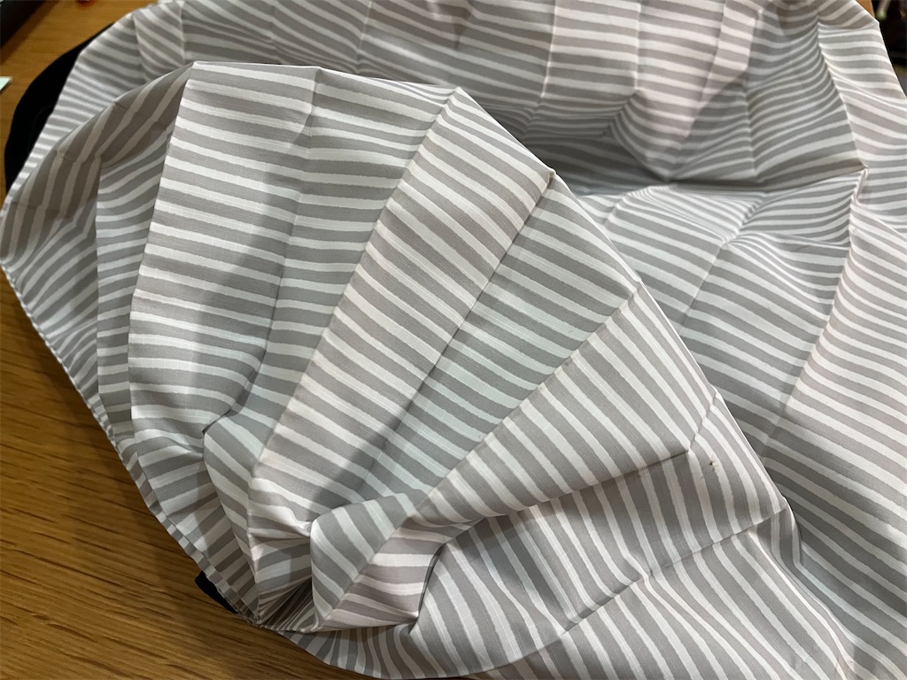 f:id:narutabi:20240625194740j:image