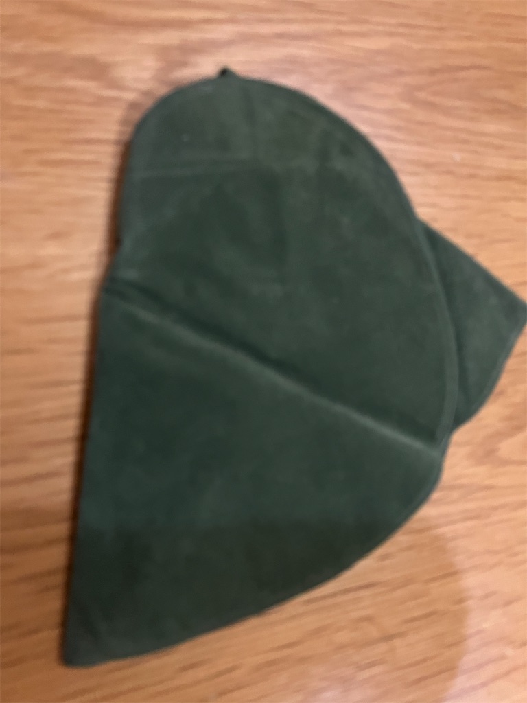 f:id:narutabi:20240625194743j:image