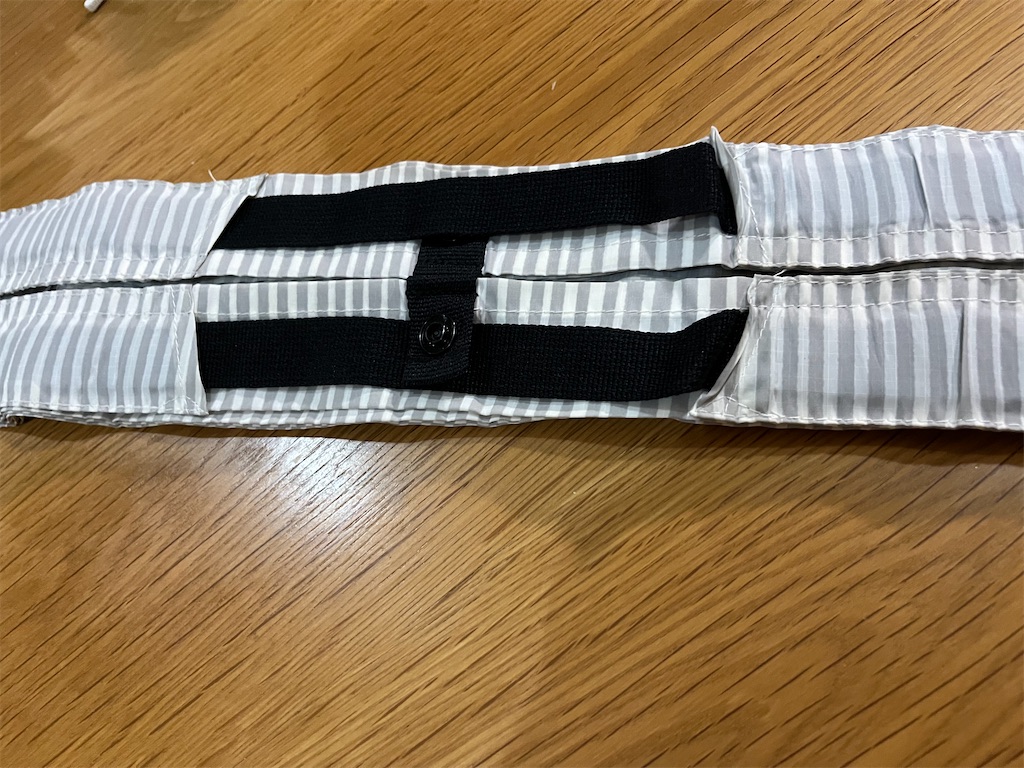 f:id:narutabi:20240625194746j:image